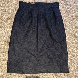 Dolce and Gabbana skirt